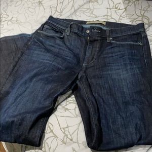 Men’s joes jeans